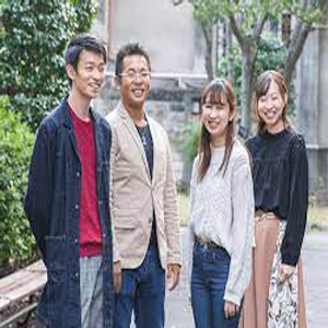 Scholarships in Japan that you can avail as an international student in 2024